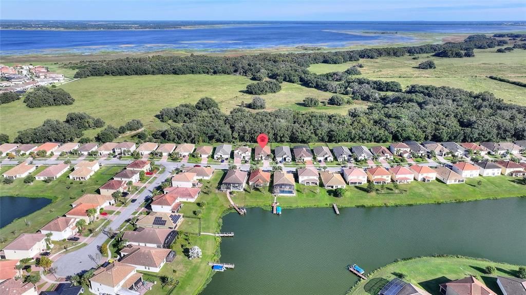 待售: $515,000 (4 贝兹, 3 浴室, 2420 平方英尺)