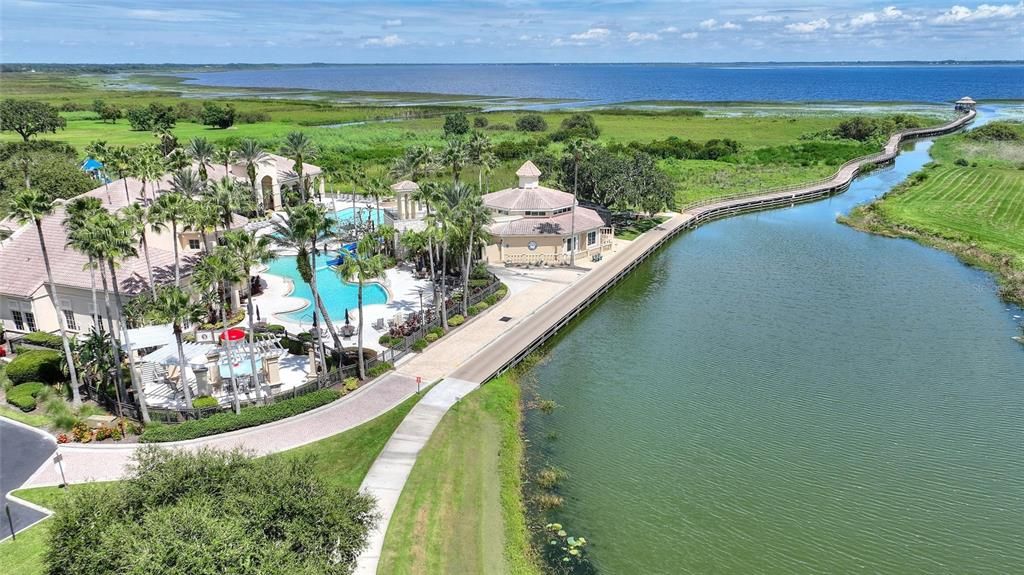 待售: $515,000 (4 贝兹, 3 浴室, 2420 平方英尺)