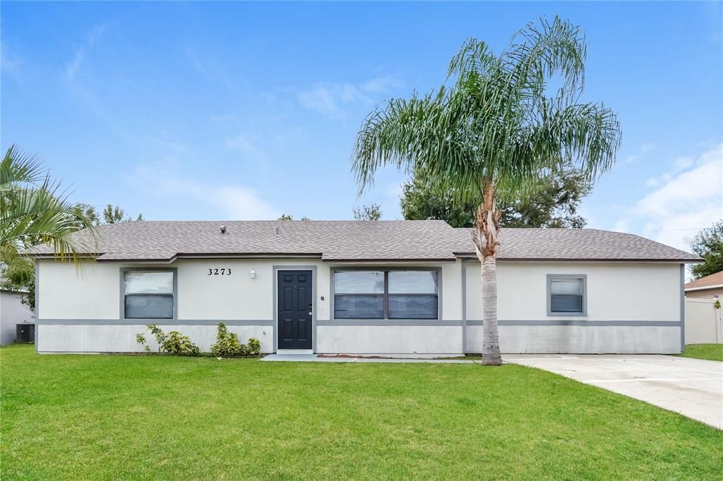 For Rent: $2,210 (4 beds, 2 baths, 1396 Square Feet)