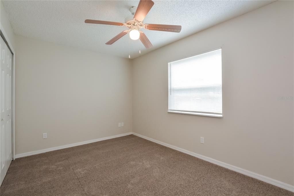 For Rent: $2,210 (4 beds, 2 baths, 1396 Square Feet)