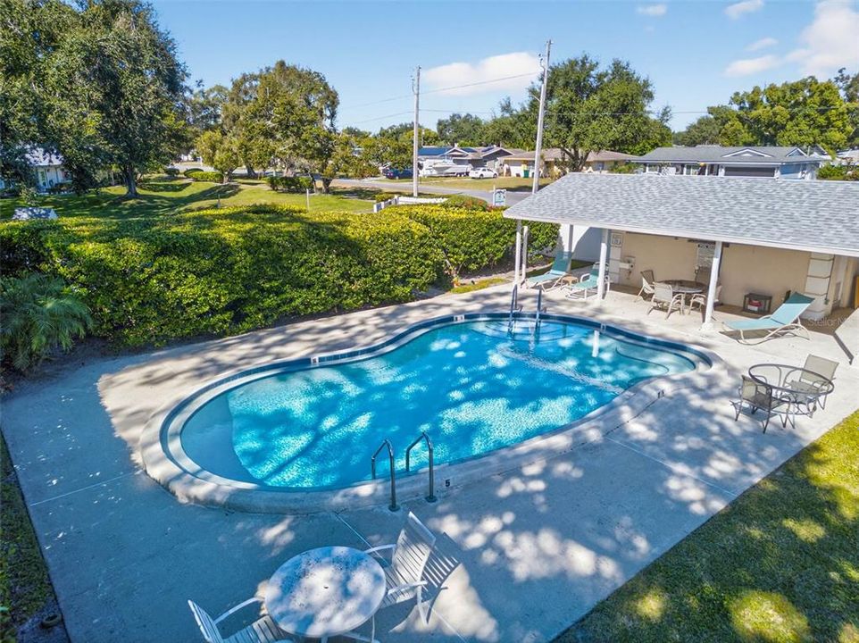 Под контрактом: $190,000 (2 спален, 2 ванн, 1044 Квадратных фут)