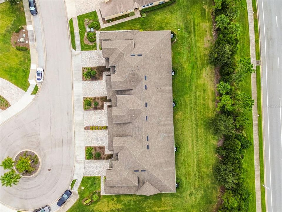 For Sale: $410,000 (3 beds, 2 baths, 1784 Square Feet)