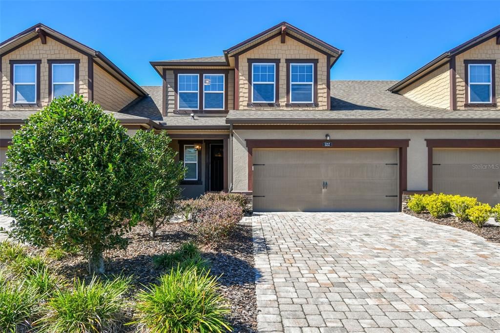 For Sale: $410,000 (3 beds, 2 baths, 1784 Square Feet)