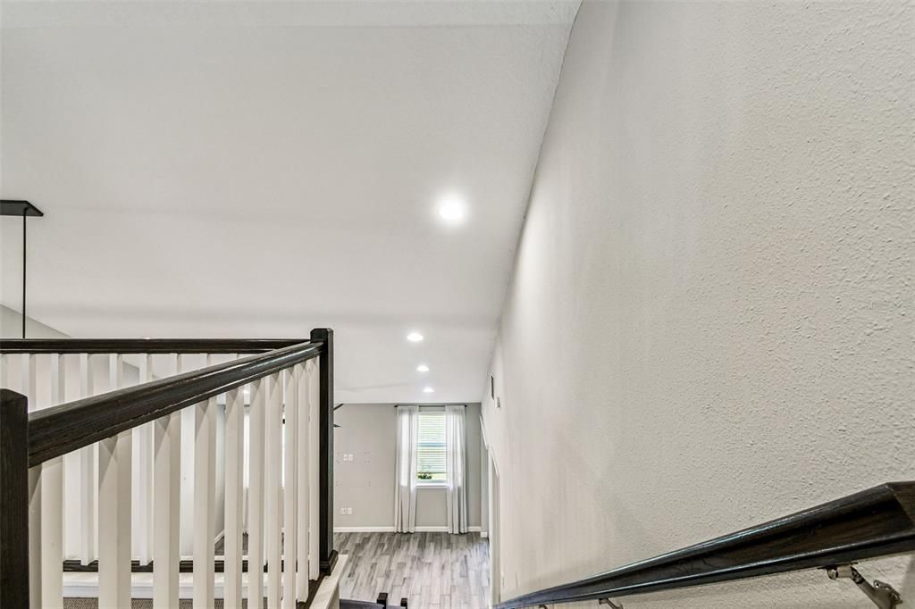 For Sale: $410,000 (3 beds, 2 baths, 1784 Square Feet)