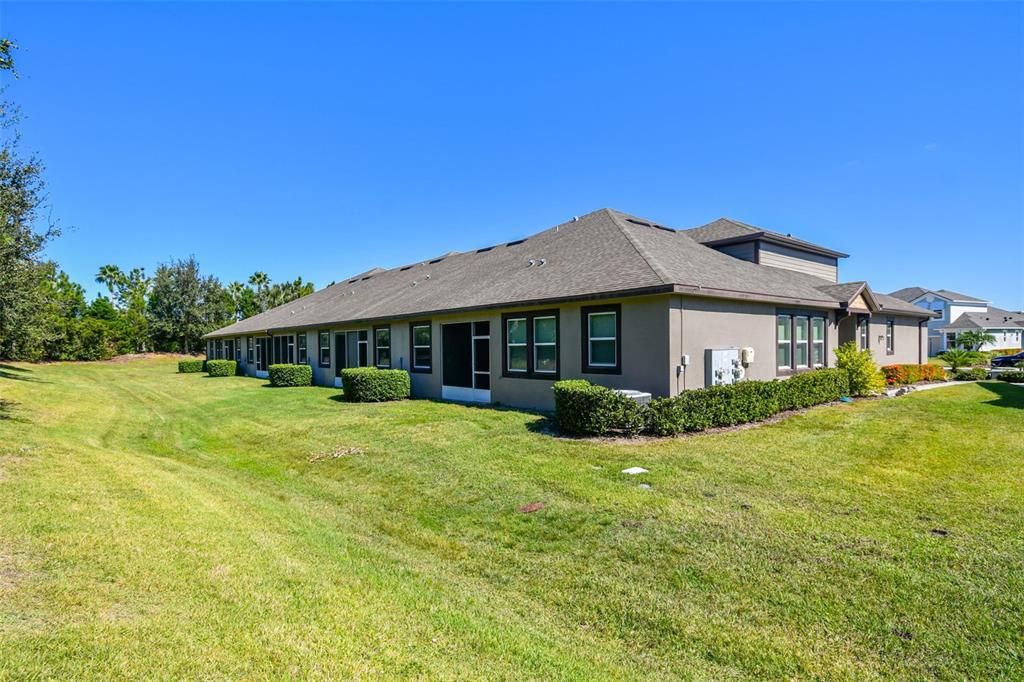 For Sale: $410,000 (3 beds, 2 baths, 1784 Square Feet)