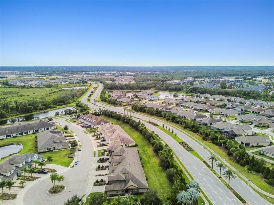 For Sale: $410,000 (3 beds, 2 baths, 1784 Square Feet)