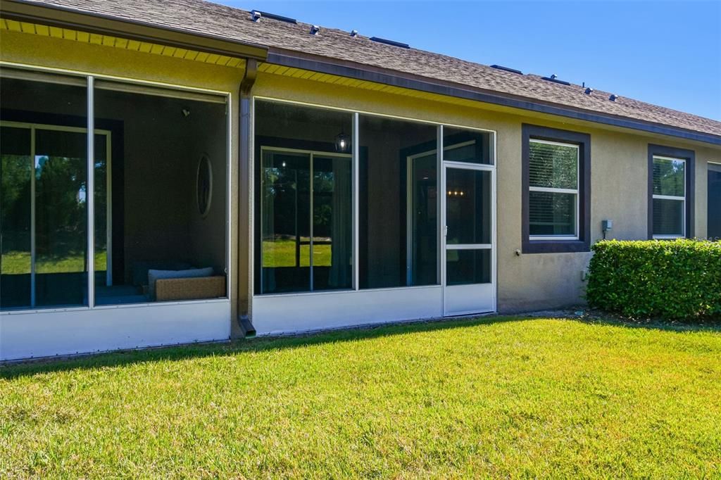 For Sale: $410,000 (3 beds, 2 baths, 1784 Square Feet)