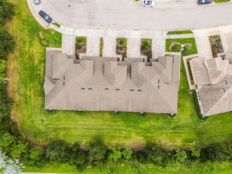 For Sale: $410,000 (3 beds, 2 baths, 1784 Square Feet)