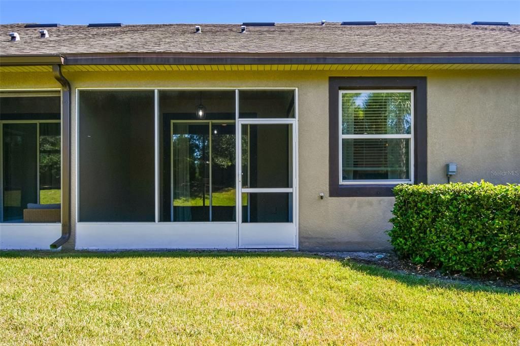 For Sale: $410,000 (3 beds, 2 baths, 1784 Square Feet)