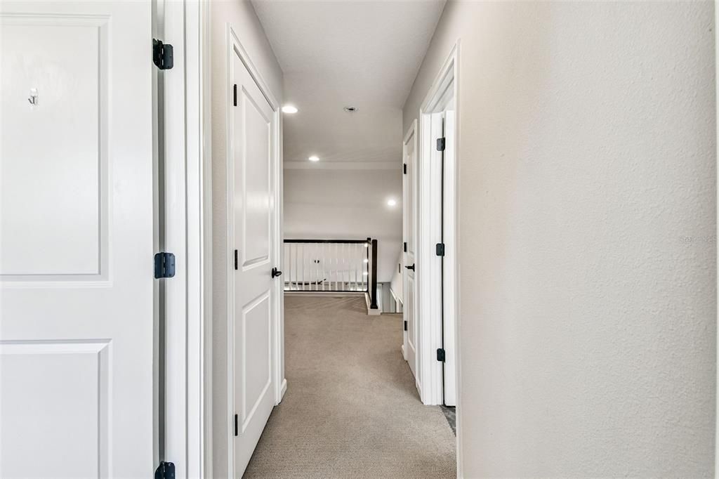 For Sale: $410,000 (3 beds, 2 baths, 1784 Square Feet)