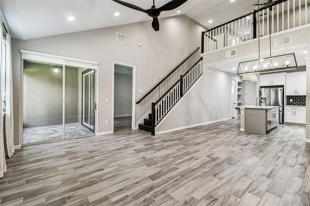 For Sale: $410,000 (3 beds, 2 baths, 1784 Square Feet)