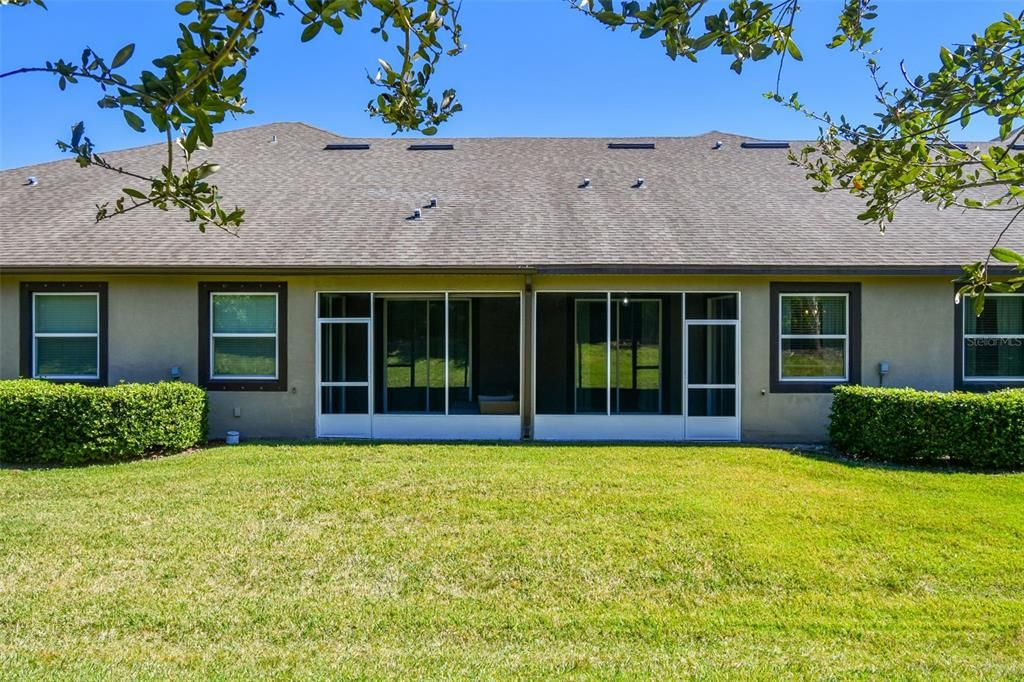 For Sale: $410,000 (3 beds, 2 baths, 1784 Square Feet)