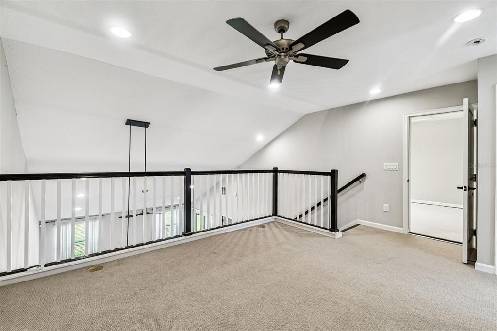 For Sale: $410,000 (3 beds, 2 baths, 1784 Square Feet)