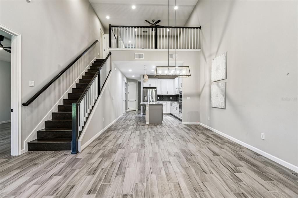 For Sale: $410,000 (3 beds, 2 baths, 1784 Square Feet)