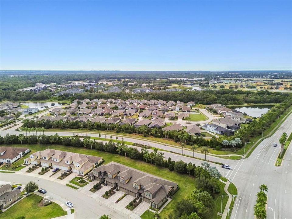 For Sale: $410,000 (3 beds, 2 baths, 1784 Square Feet)