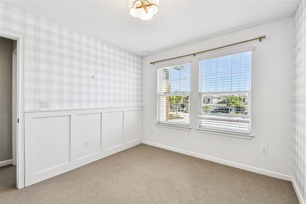 For Sale: $410,000 (3 beds, 2 baths, 1784 Square Feet)