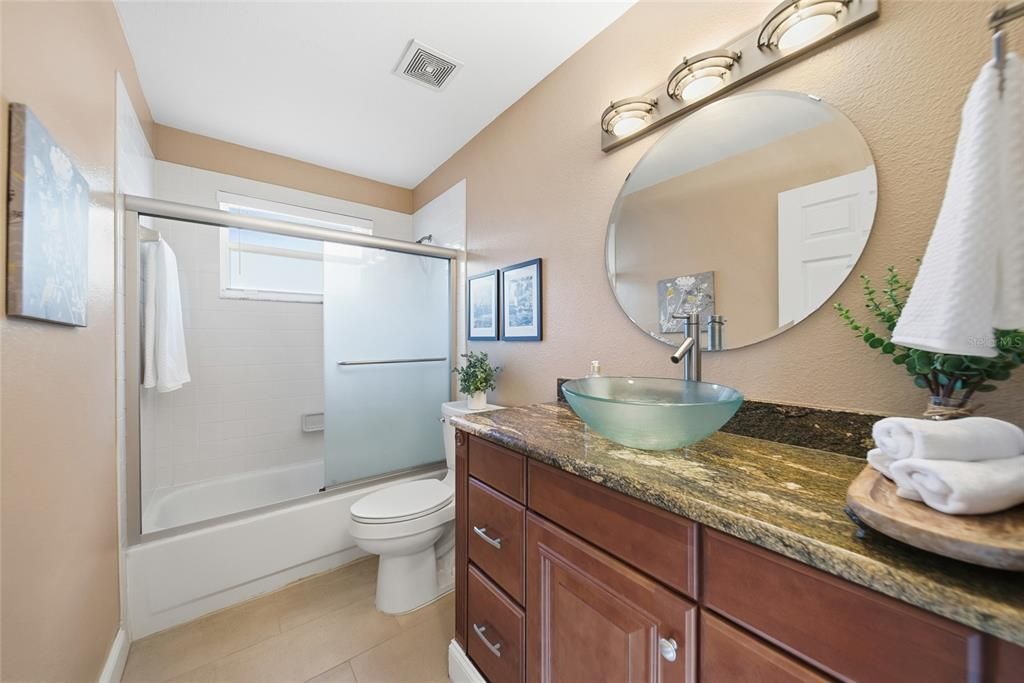 Active With Contract: $579,999 (4 beds, 2 baths, 1967 Square Feet)