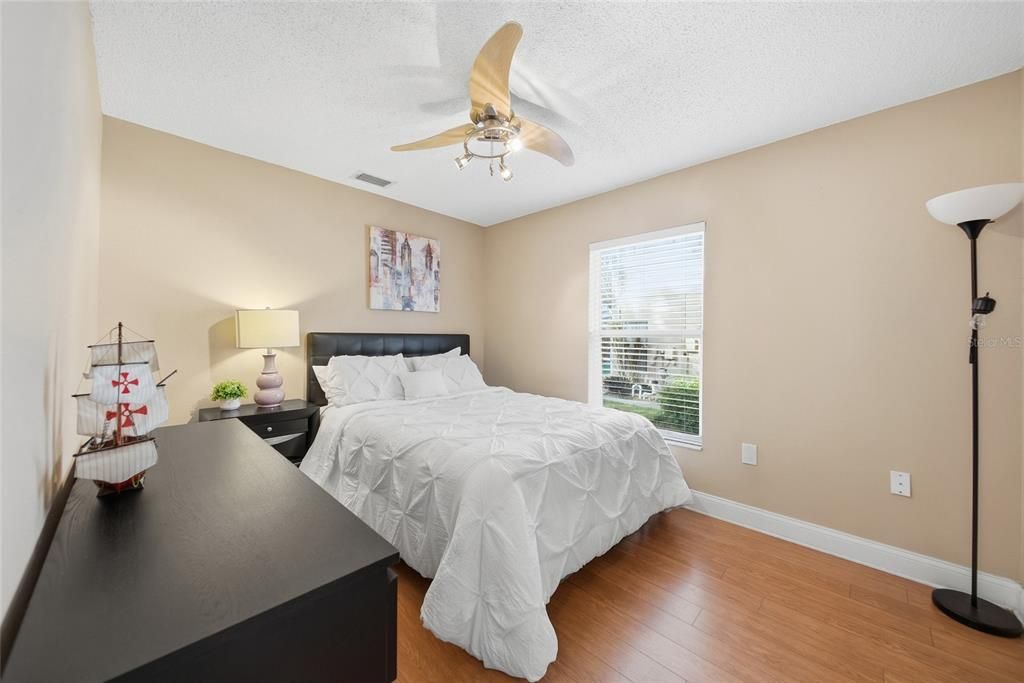 Active With Contract: $579,999 (4 beds, 2 baths, 1967 Square Feet)