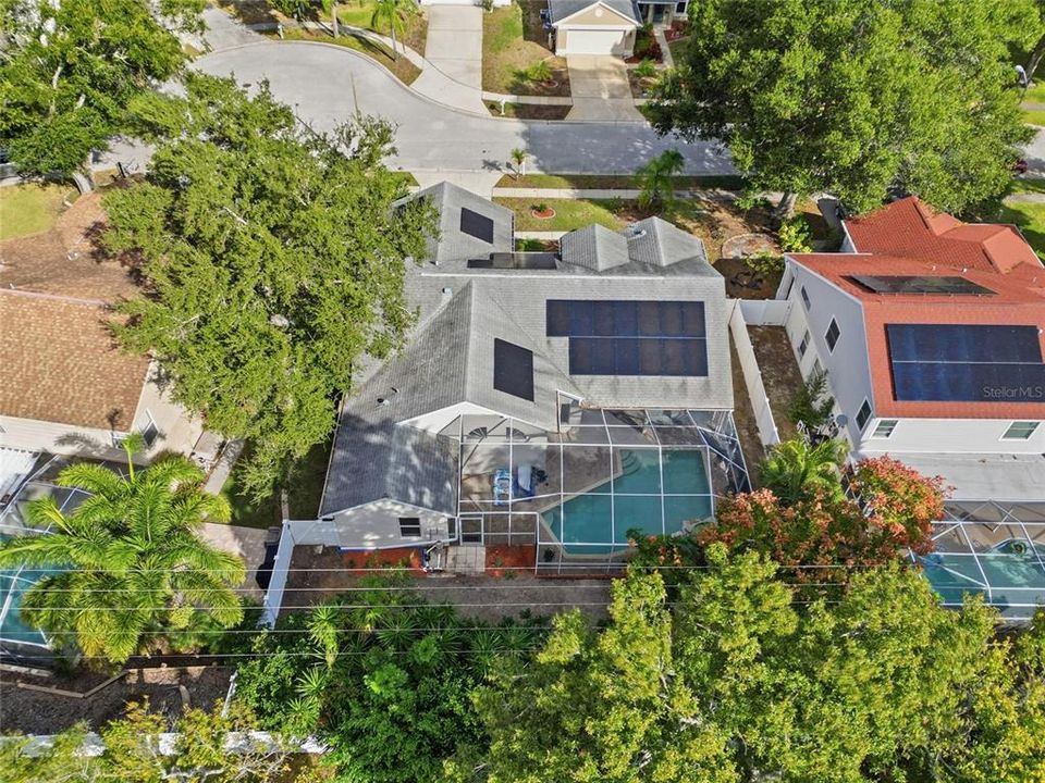 Active With Contract: $579,999 (4 beds, 2 baths, 1967 Square Feet)