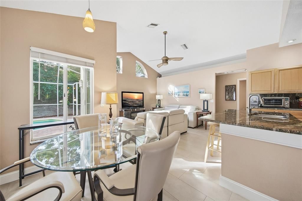 Active With Contract: $579,999 (4 beds, 2 baths, 1967 Square Feet)