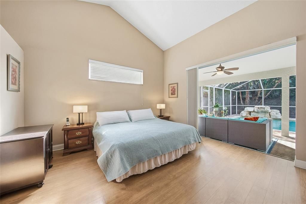 Active With Contract: $579,999 (4 beds, 2 baths, 1967 Square Feet)