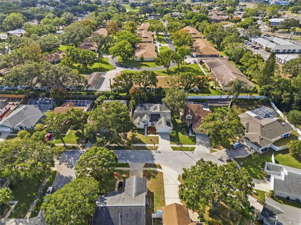 Active With Contract: $579,999 (4 beds, 2 baths, 1967 Square Feet)