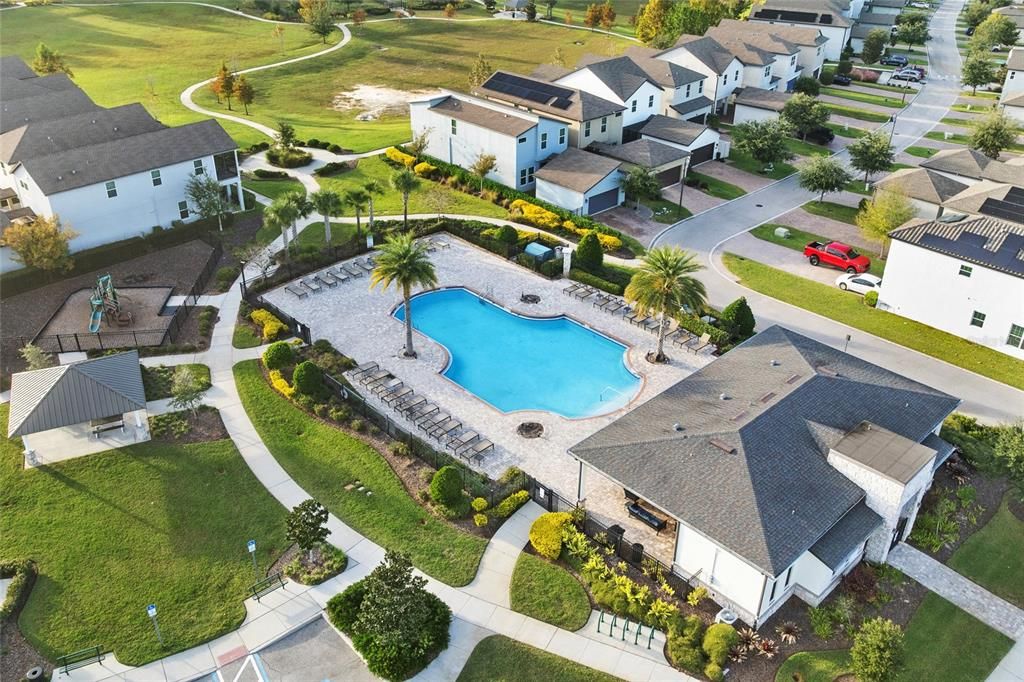 待售: $714,500 (5 贝兹, 4 浴室, 3163 平方英尺)