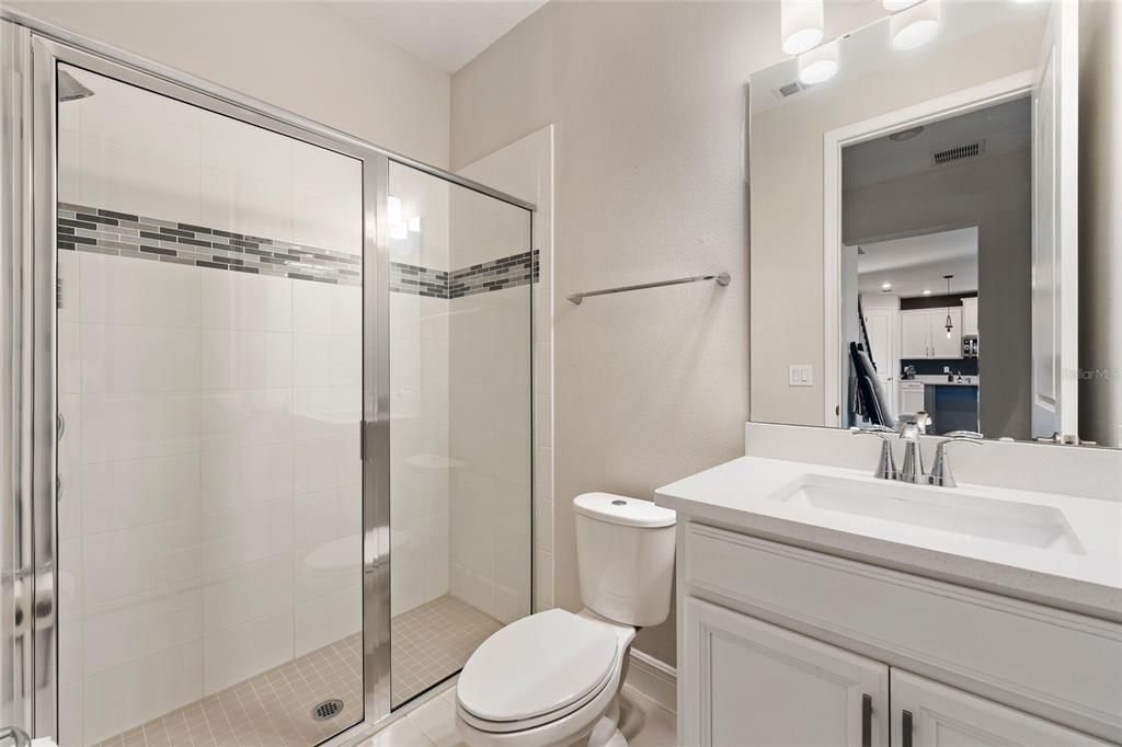 待售: $714,500 (5 贝兹, 4 浴室, 3163 平方英尺)