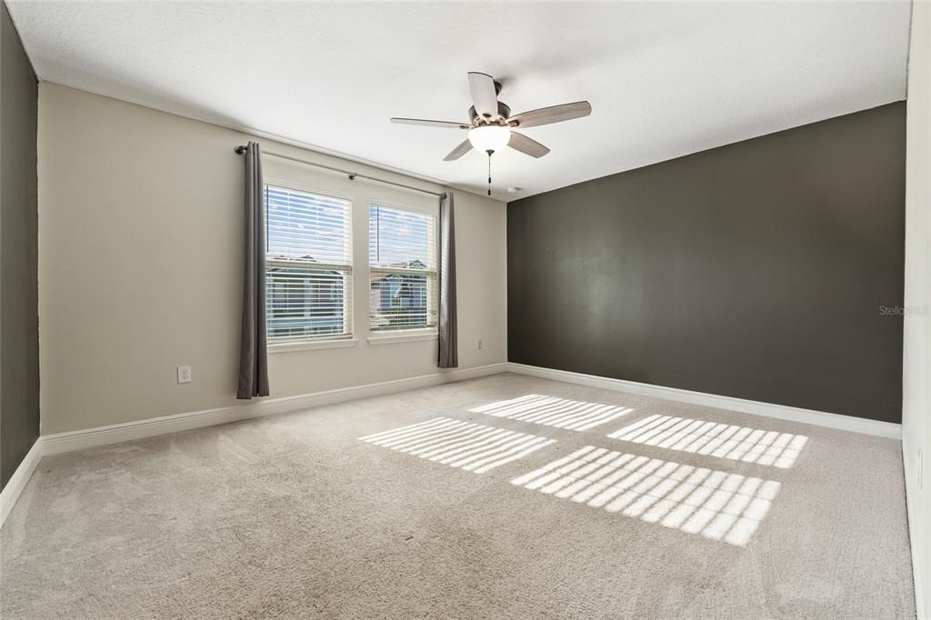 待售: $714,500 (5 贝兹, 4 浴室, 3163 平方英尺)