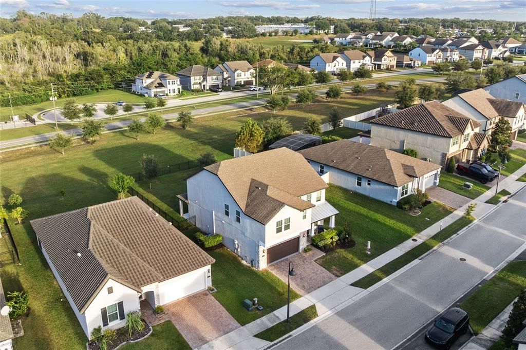 待售: $714,500 (5 贝兹, 4 浴室, 3163 平方英尺)