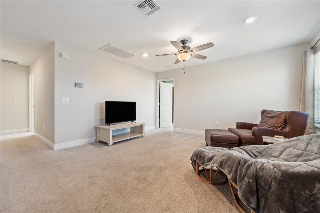 待售: $714,500 (5 贝兹, 4 浴室, 3163 平方英尺)