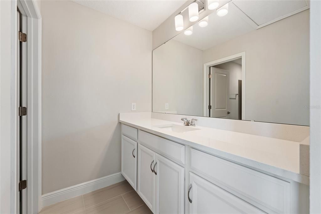 待售: $714,500 (5 贝兹, 4 浴室, 3163 平方英尺)