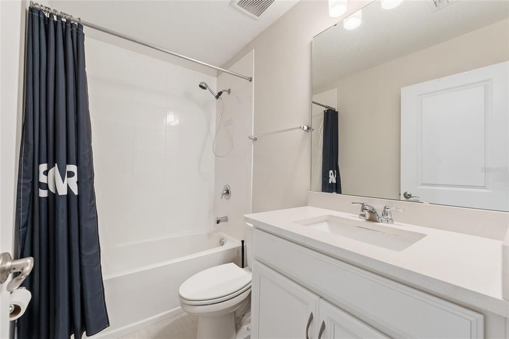 待售: $714,500 (5 贝兹, 4 浴室, 3163 平方英尺)