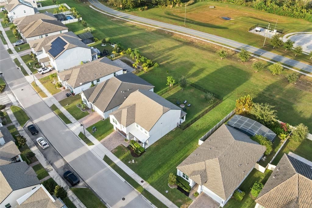 待售: $714,500 (5 贝兹, 4 浴室, 3163 平方英尺)