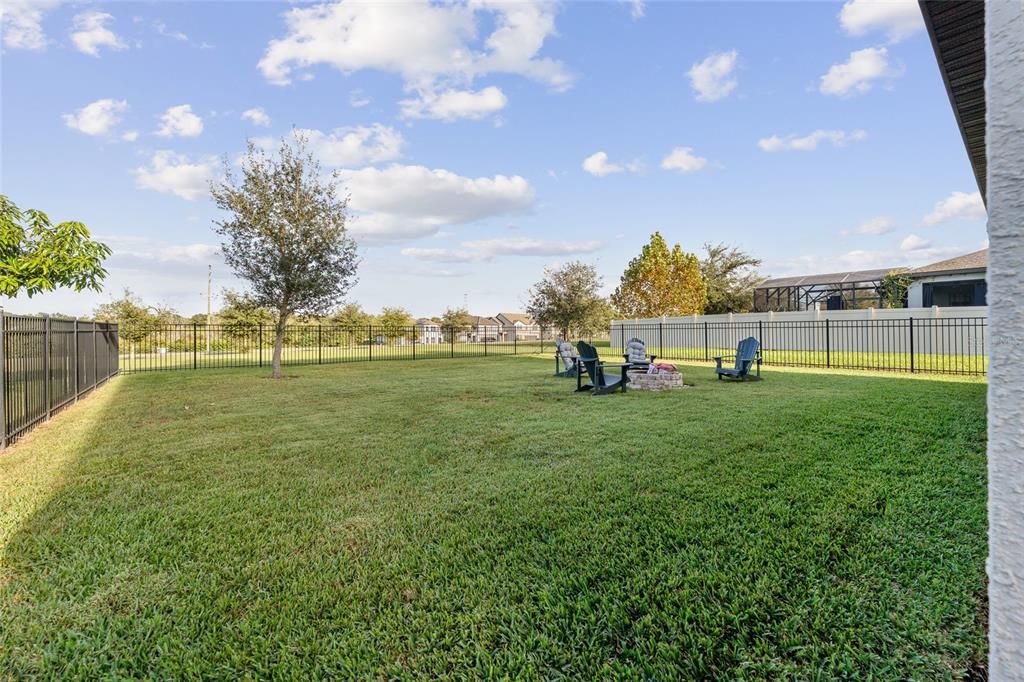 待售: $714,500 (5 贝兹, 4 浴室, 3163 平方英尺)