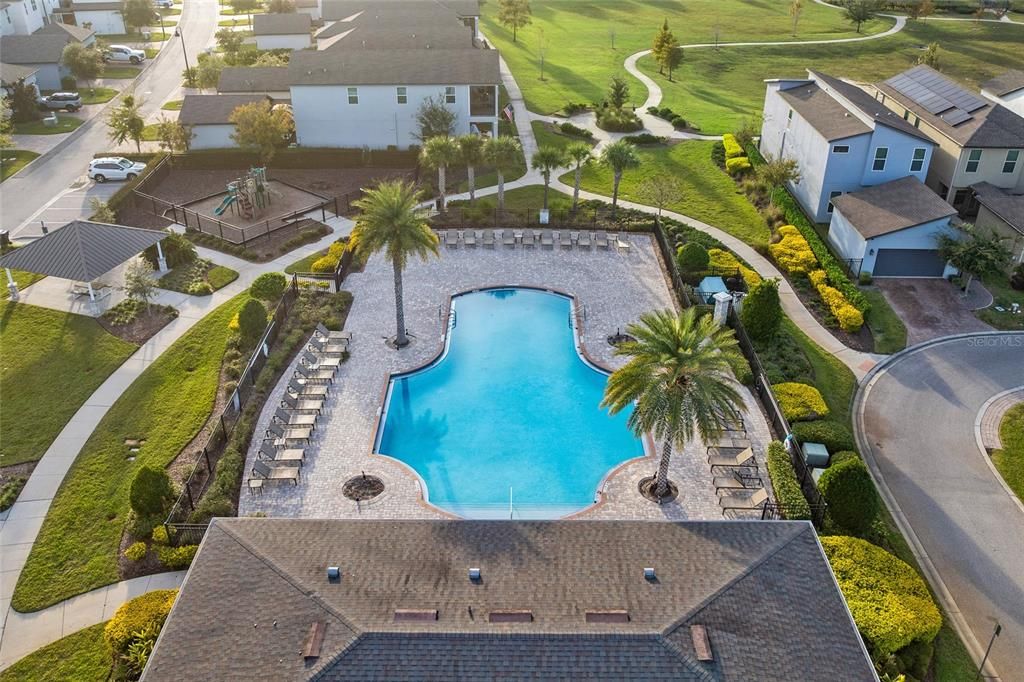 待售: $714,500 (5 贝兹, 4 浴室, 3163 平方英尺)