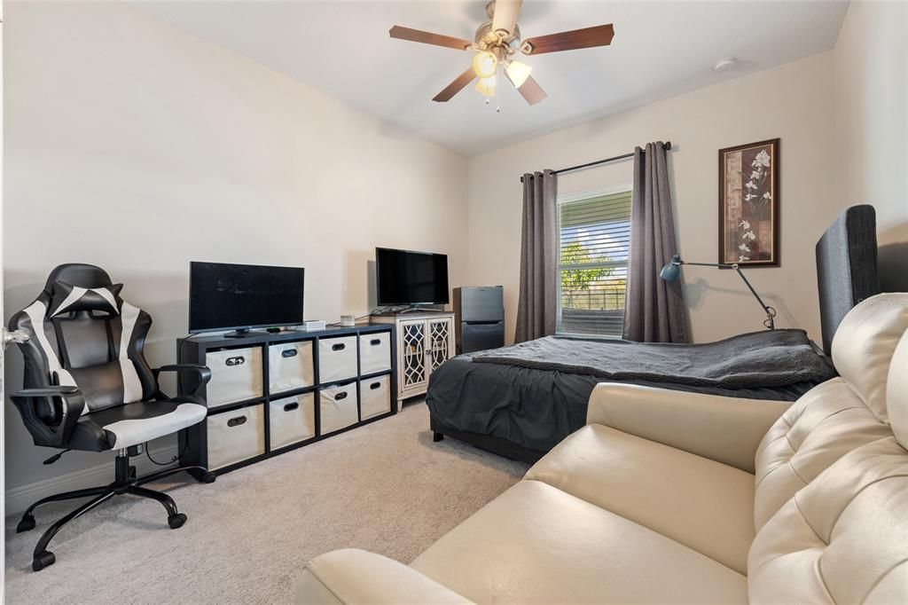 待售: $714,500 (5 贝兹, 4 浴室, 3163 平方英尺)