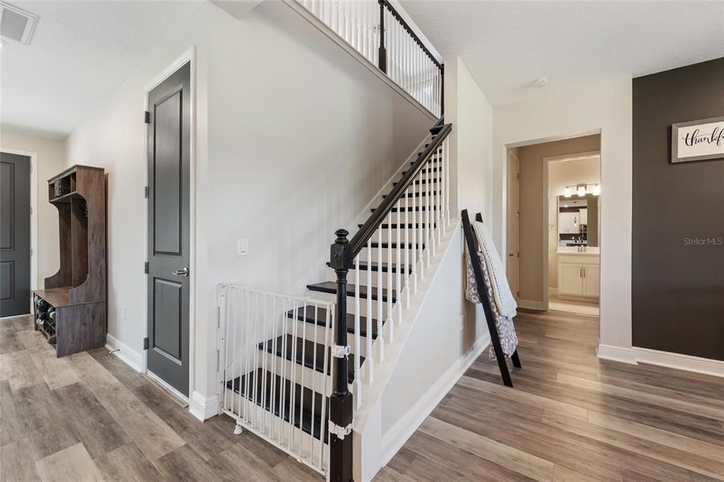 待售: $714,500 (5 贝兹, 4 浴室, 3163 平方英尺)