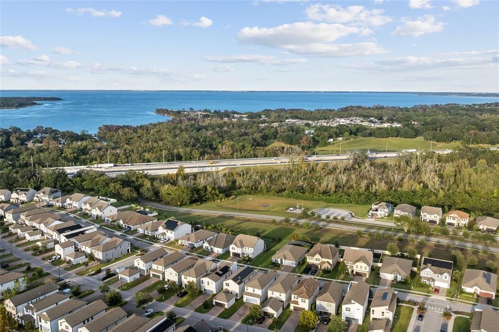 待售: $714,500 (5 贝兹, 4 浴室, 3163 平方英尺)