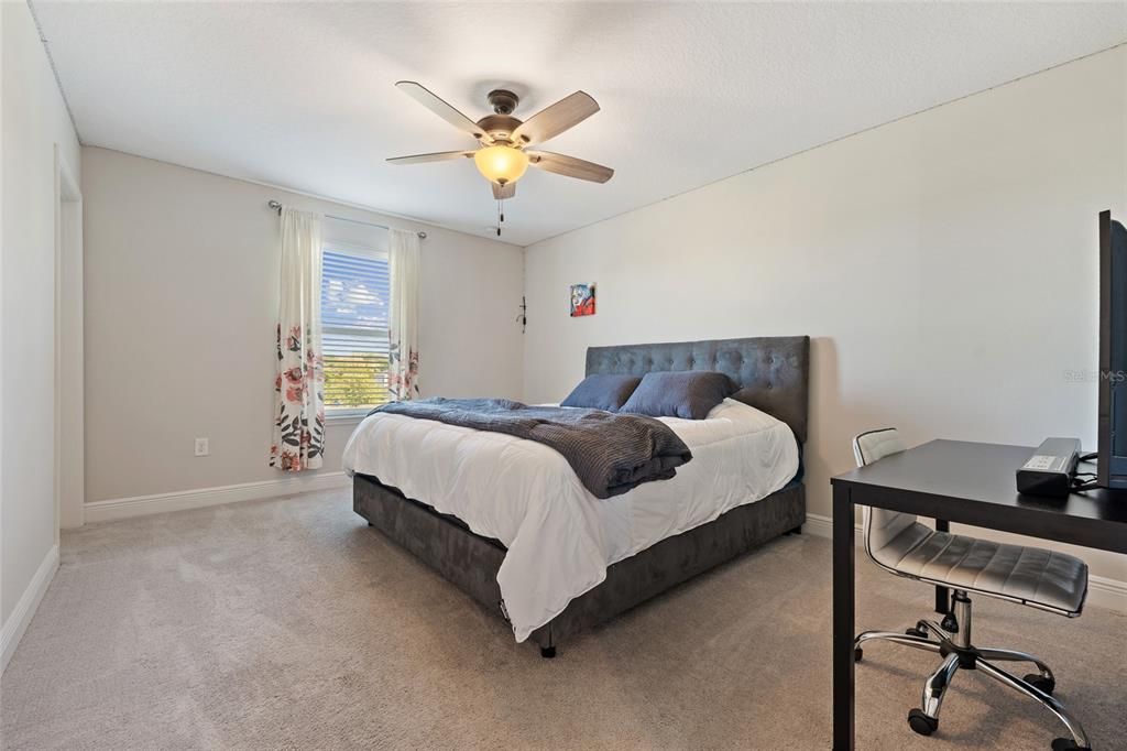 待售: $714,500 (5 贝兹, 4 浴室, 3163 平方英尺)