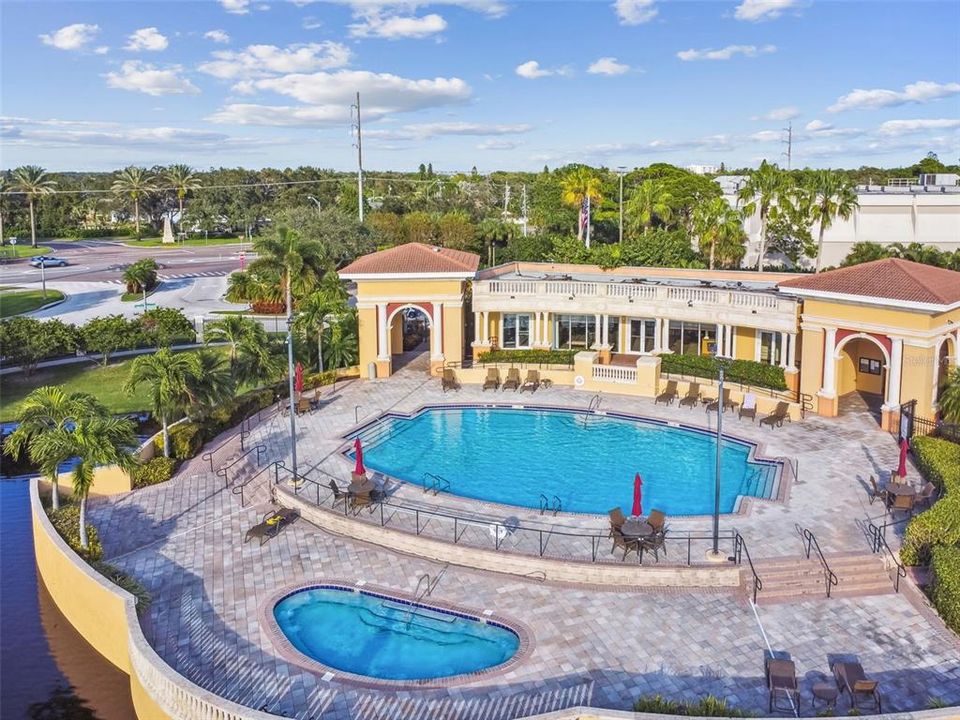 En Venta: $1,395,000 (3 camas, 2 baños, 2000 Pies cuadrados)