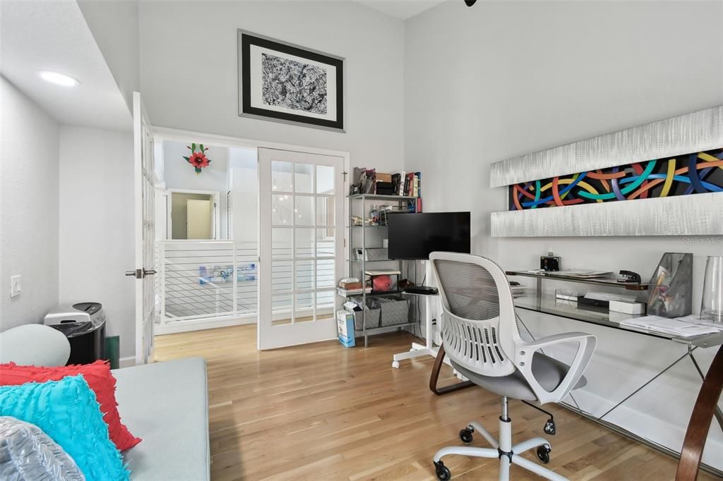 En Venta: $1,395,000 (3 camas, 2 baños, 2000 Pies cuadrados)