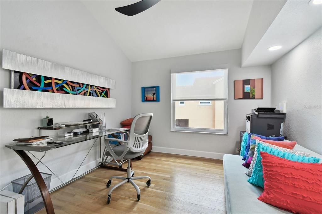 En Venta: $1,395,000 (3 camas, 2 baños, 2000 Pies cuadrados)