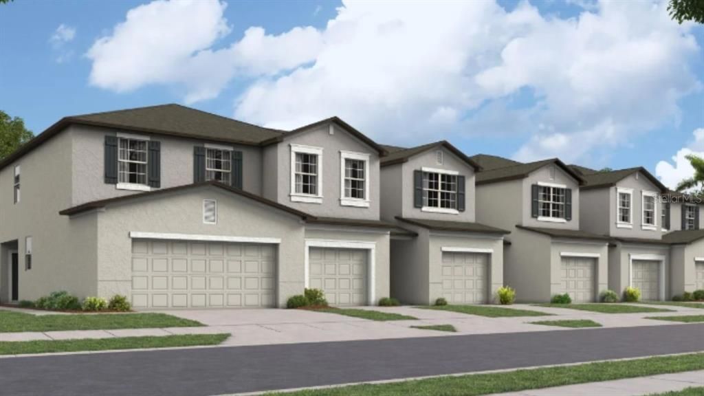 Recently Sold: $253,250 (3 beds, 2 baths, 2002 Square Feet)