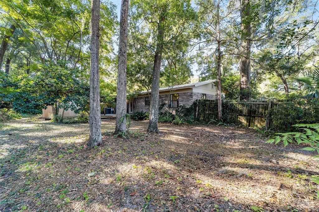 待售: $260,000 (3 贝兹, 2 浴室, 1056 平方英尺)