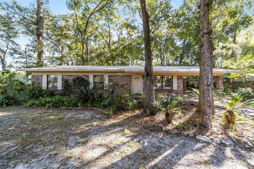 待售: $260,000 (3 贝兹, 2 浴室, 1056 平方英尺)