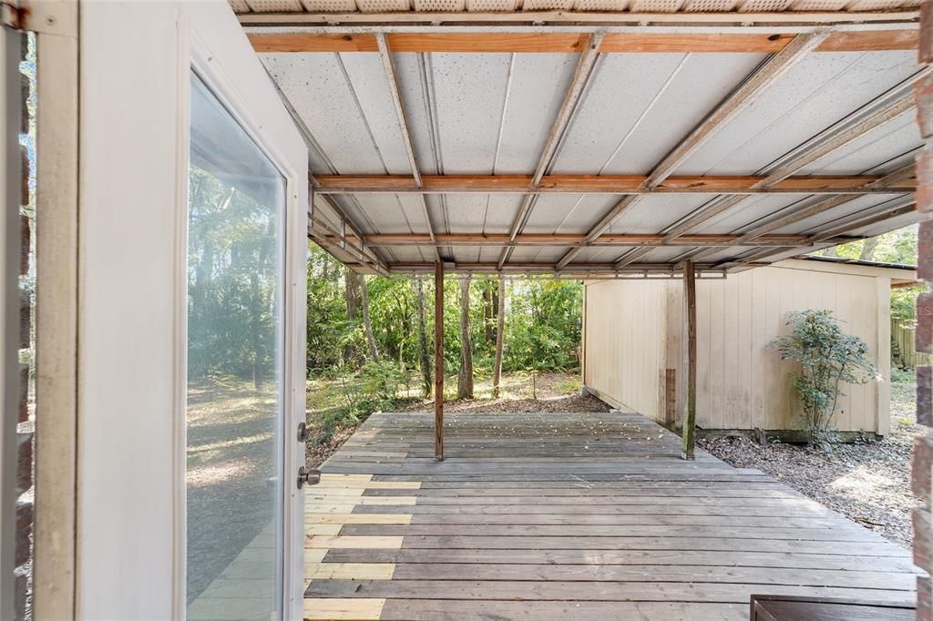 待售: $260,000 (3 贝兹, 2 浴室, 1056 平方英尺)