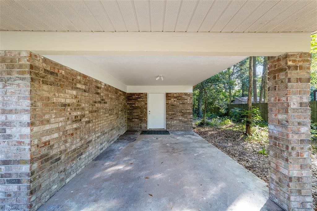 待售: $260,000 (3 贝兹, 2 浴室, 1056 平方英尺)