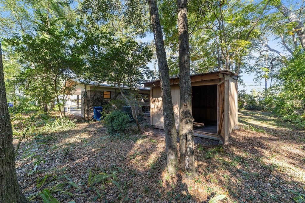 待售: $260,000 (3 贝兹, 2 浴室, 1056 平方英尺)