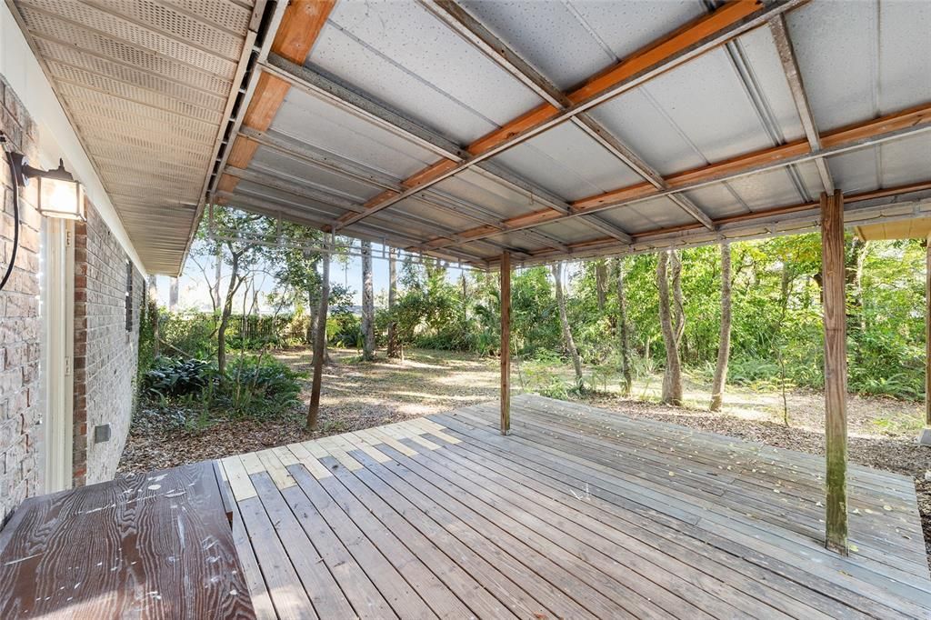 待售: $260,000 (3 贝兹, 2 浴室, 1056 平方英尺)